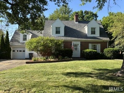 /international/us/508-e-dunlap-street-kentland-in-110108690524/