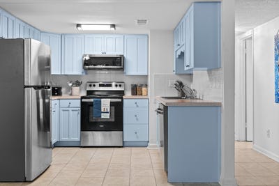 /international/us/308-miracle-strip-parkway-fort-walton-beach-fl-110104449264/