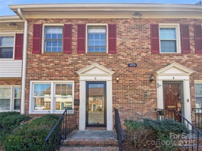/international/us/6436-old-pineville-road-charlotte-nc-110097713367/