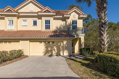 /international/us/2676-tanglewood-trail-palm-harbor-fl-110105736125/
