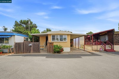 /international/us/841-w-brannan-island-rd-isleton-ca-110120466212/