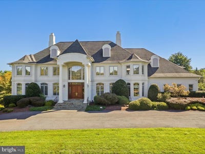 /international/us/12709-greenbriar-rd-potomac-md-110106699305/