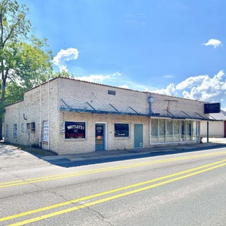 /international/us/920-930-s-main-street-malvern-ar-110101214941/?lang=zh-tw