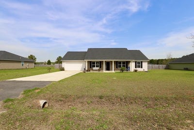 /international/us/5625-tillman-nursery-road-wedgefield-sc-110106351196/