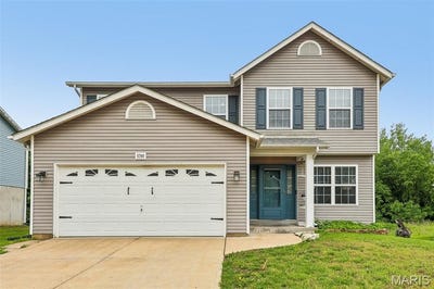 /international/us/5740-portsmouth-lane-house-springs-mo-110108412857/