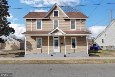 /international/us/110-e-kings-street-seaford-de-110104537911/