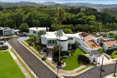 /international/us/calle-acropolis-urb-monte-olimpo-guaynabo-pr-110103131440/