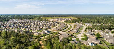 /international/us/324-bush-meadow-lane-magnolia-tx-110101068604/?lang=en