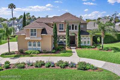 /international/us/125-sawbill-palm-drive-ponte-vedra-beach-fl-110098549817/