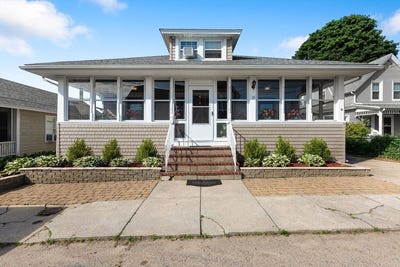 /international/us/13-5th-street-wareham-ma-110107962980/