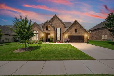 /international/us/1611-chisholm-trail-prosper-tx-110101026241/