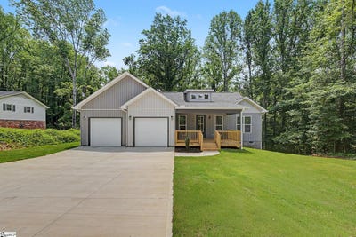 /international/us/3388-e-croft-circle-spartanburg-sc-110108718675/
