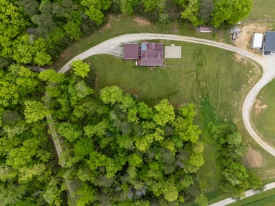 /international/us/6572-hwy-519-west-liberty-ky-110099399312/