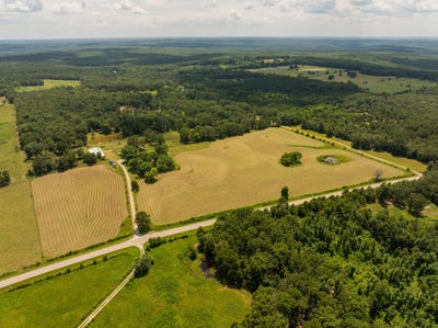 /international/us/2080-state-route-14-west-plains-mo-110109143269/