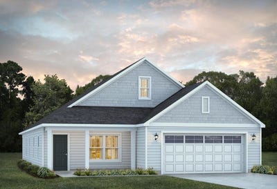 /international/us/53-springcreek-drive-rehobeth-al-110107696688/