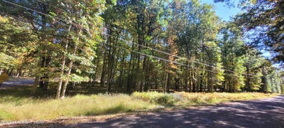 /international/us/a310-towamensing-trail-byron-lane-albrightsville-pa-110120155010/