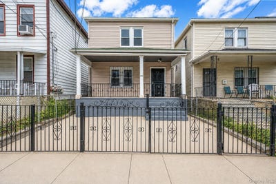 /international/us/25-harrison-street-mount-vernon-ny-110108118612/