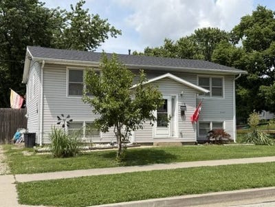 /international/us/516-w-6th-st-cameron-mo-110109153827/