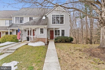 /international/us/11401-aegean-terrace-woodbridge-va-110106590470/