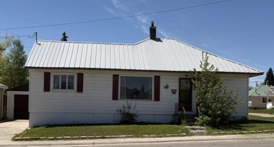 /international/us/1336-1st-west-avenue-kemmerer-wy-110108476270/