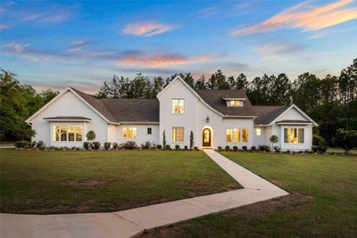 /international/us/14503-nw-50th-place-alachua-fl-110107229402/