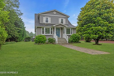 /international/us/1015-atlantic-avenue-manasquan-nj-110100164919/
