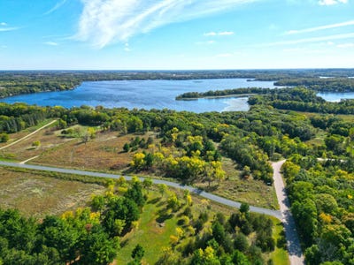 /international/us/78th-street-nw-lot-2-blk-1-south-haven-mn-110120511045/