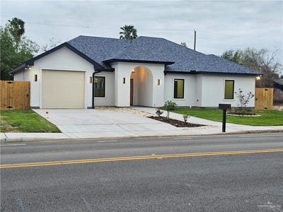 /international/us/2905-gumwood-avenue-mcallen-tx-110105836059/