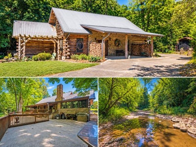 /international/us/26-big-clifty-creek-road-science-hill-ky-110109996270/