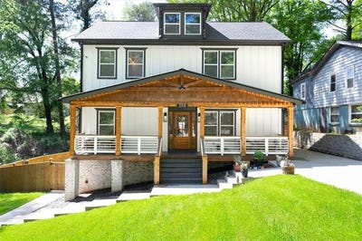 /international/us/308-reed-street-scottdale-ga-110100001793/