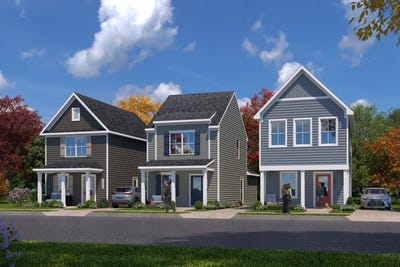 /international/us/157-crown-street-hardeeville-sc-110100882294/