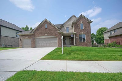/international/us/22119-sturgeon-river-macomb-twp-mi-110085405165/?lang=zh-tw