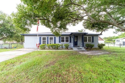 /international/us/27-volusia-drive-debary-fl-110109061470/
