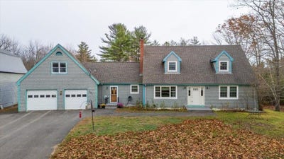 /international/us/481-washington-road-jefferson-me-110103498822/