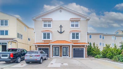 /international/us/4161-atlantic-brigantine-blvd-brigantine-nj-110107754236/