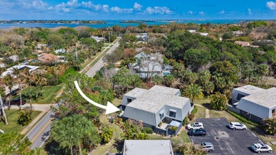 /international/us/3852-jefferson-street-stuart-fl-110108297850/