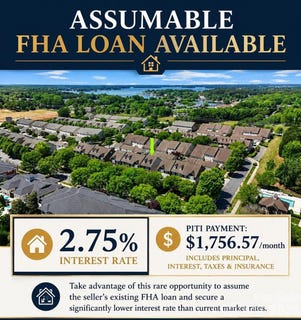 /international/us/18533-the-commons-boulevard-cornelius-nc-110107748408/
