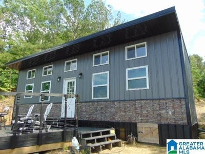 /international/us/297-county-road-919-clanton-al-110100129727/