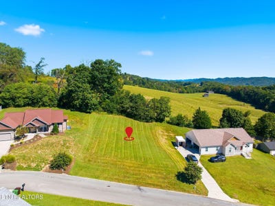/international/us/n-glen-rd-maynardville-tn-110110378427/
