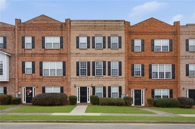 /international/us/4830-liberty-square-plaza-acworth-ga-110108501571/
