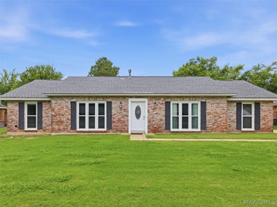 /international/us/2042-kingsbury-drive-montgomery-al-110109005179/