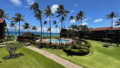 /international/us/3543-lower-honoapiilani-rd-lahaina-hi-110092400795/