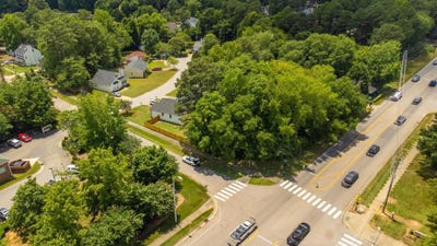 /international/us/0-416-holly-springs-road-holly-springs-nc-110096877068/?lang=zh-cn