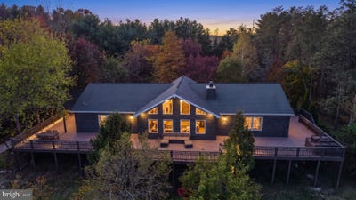 /international/us/3836-chestnut-grove-road-swanton-md-110106097561/