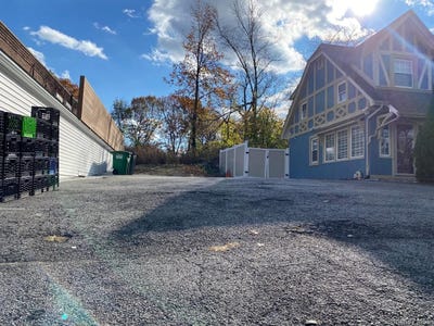 /international/us/466-palmer-road-yonkers-ny-110101430340/