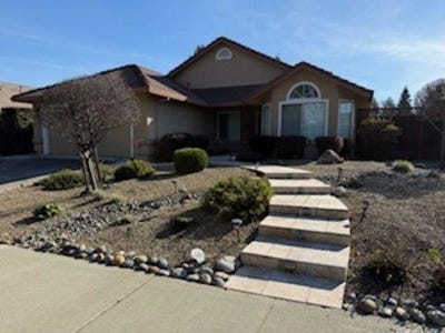 /international/us/4723-maureen-cir-livermore-ca-110104784734/