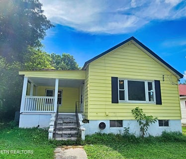 /international/us/308-e-prospect-st-lafollette-tn-110100892719/?lang=zh-tw