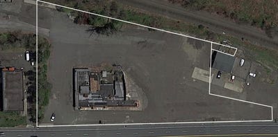 /international/us/974-route-17-southfields-ny-110097534864/