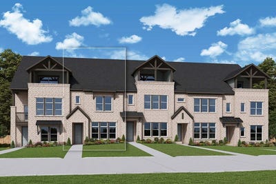 /international/us/4831-fuller-court-irving-tx-110104925266/