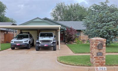 /international/us/753-w-shepherd-drive-mustang-ok-110108363459/